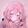 akane_yuki