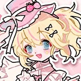 qi___ianxiazinatsuko