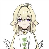 mituoqia