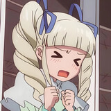 yanluwaa