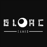 Gloac Games