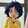 donghai_teio