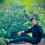 xoxousman154