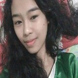 Joanna Medina_9355