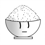 jiedefanzuituanhuo