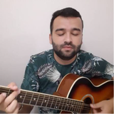 Felipe Salaibe