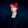 --sunwooooo