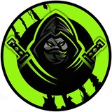 chaijiedashijiangjie