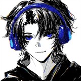luoyeヽ