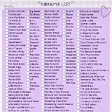Kdrama_FAN-service