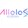 alleles_project