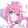 _-natsuki-_