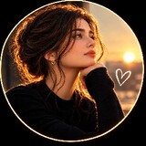 4you series