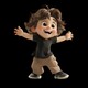 creator avatar