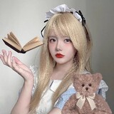 aichixiangcaidesisi