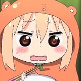 wodeshijiezhiqiu