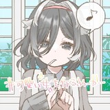 Himura_san