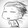 heiyanhongdou