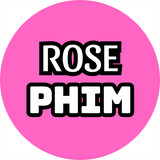 rose phim