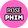 rose phim