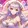 Anime สาวน้อย