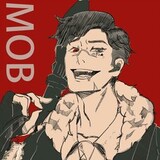 mob_02