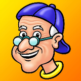 vovo gamer cicero
