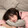 rourouye_