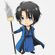 creator avatar