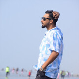 bili_1346356448