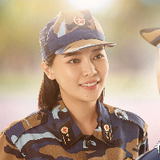 Nhà hàng kịch tốt