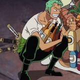 RoronoaZoro.16