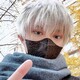 creator avatar