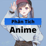 PT Anime