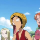 zoro-cwannn