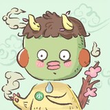 swxuenuo