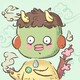 creator avatar