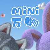 minihezi