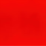 Redpnl