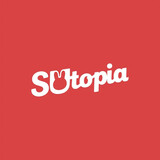 sutopia_suxinhao
