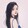 xiaoxiaoyutongxue-