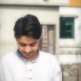 Mahfuz12