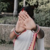 Nalini Debnath