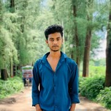 UN Miraj