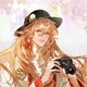 creator avatar