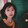 lichengyin-