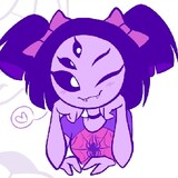 paopaoyao