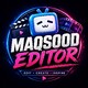creator avatar
