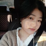 yeshengのzixia