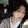 yeshengのzixia